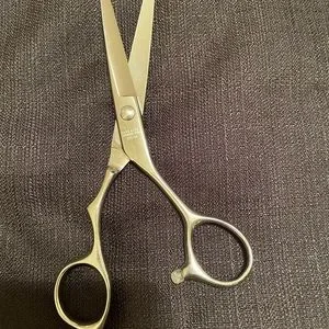 yamako shears | Accessories | Yamako Japanese Steel  display picture 1